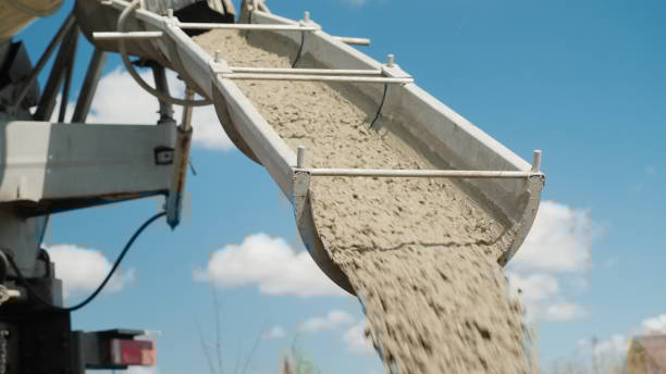 Best Concrete Staining and Coloring in Kentwood, MI