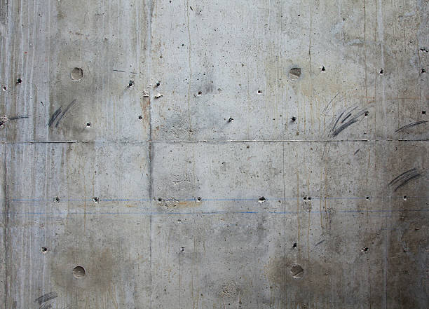 Best Concrete Demolition Services in Kentwood, MI