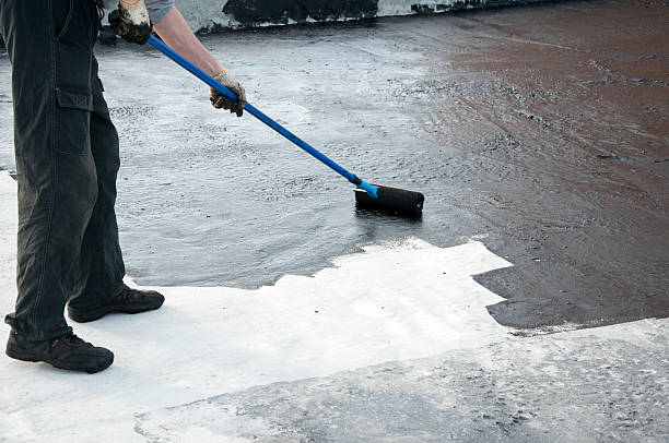 Best Concrete Foundation Repair in Kentwood, MI