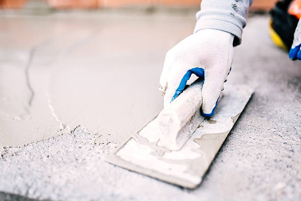 Best Concrete Removal and Replacement in Kentwood, MI